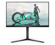 Philips Evnia 25M2N3200U/00 - 1367838 - zdjęcie 1
